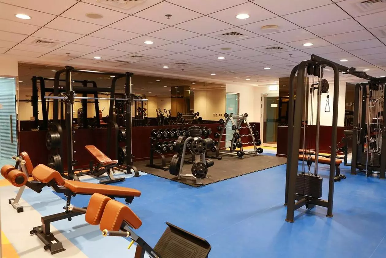 EDITTELALHOTELAP_SHABAVIZ (14).jpg